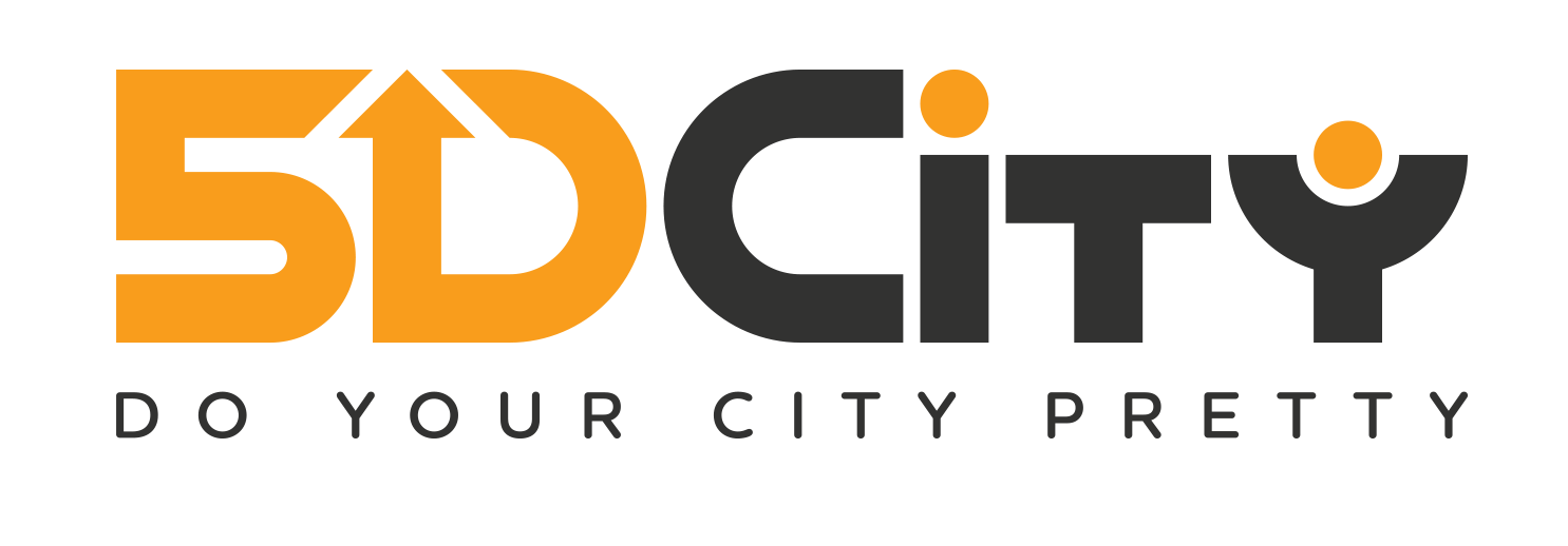 5d-city.com